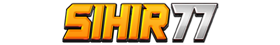 SIHIR77
